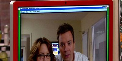 poster de la série iShock America (Part 1)