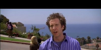 poster de la série Que le meilleur gagne