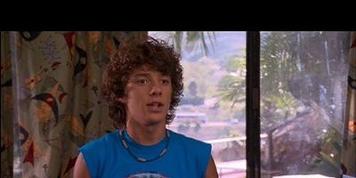 poster de la série Si les filles étaient comme les garçons