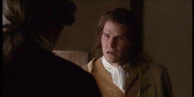 poster de la série 1753