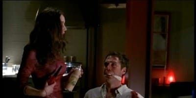 poster de la série Cinq sur cinq - 1ère partie