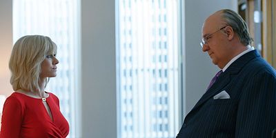 poster de la série 2009