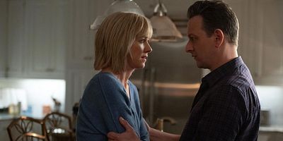 poster de la série 2012