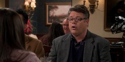 poster de la série Les Preuves du plagiat