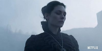 poster de la série Bien plus