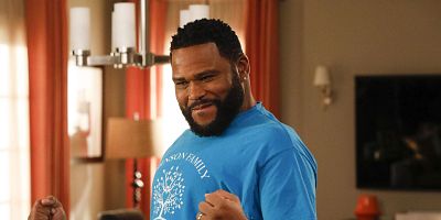 poster de la série Mal aux cheveux