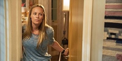 poster de la série Je connais ce bar