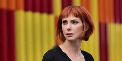 poster de la série Episode 3