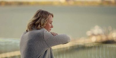 poster de la série Driftwood Lane