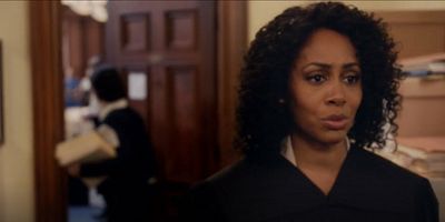 poster de la série A View from the Bus