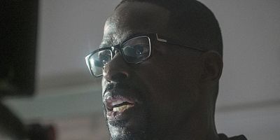 poster de la série Semaine d'enfer, 1re partie