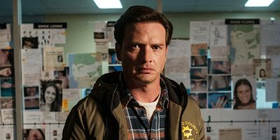 poster de la série Vous faites erreur