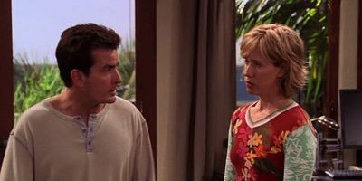 poster de la série Phase un, terminé