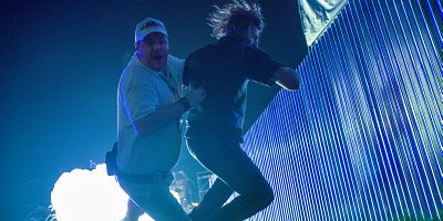 poster de la série CentBom