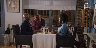 poster de la série Episode 3