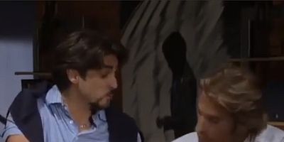 poster de la série Capítulo 6