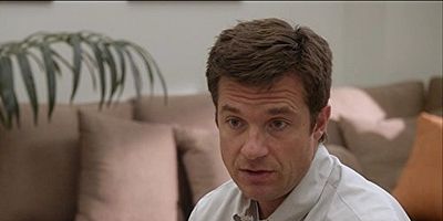 poster de la série Images animées