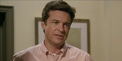 poster de la série Messages contradictoires