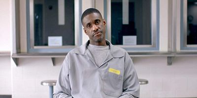 poster de la série Une affaire de famille