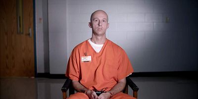 poster de la série Il va falloir vivre avec