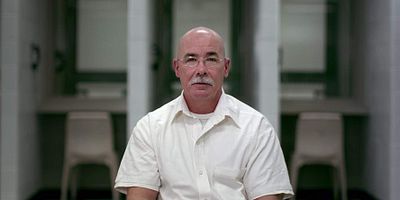 poster de la série La responsabilité