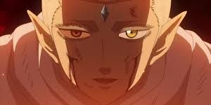 poster de la série Les souvenirs de Nero, première partie