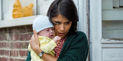 poster de la série Thérapie miracle