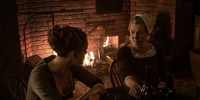 poster de la série Qui se ressemble s'assemble