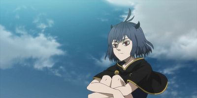 poster de la série Les souvenirs de Nero, deuxième partie