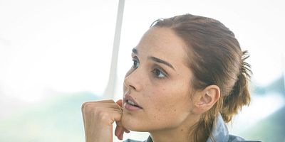 poster de la série Episode 22