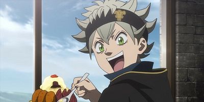 poster de la série Retour au QG