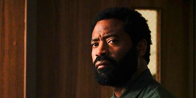 poster de la série Subornation de témoin