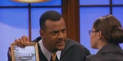 poster de la série Ma Lilly, ma bataille