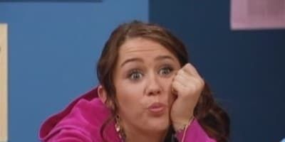 poster de la série Voyage en douce