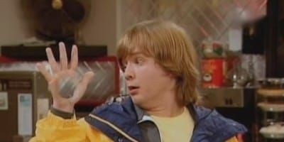 poster de la série La rockeuse de diamants