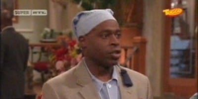 poster de la série Tout le monde au boulot