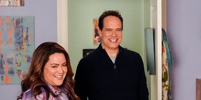 poster de la série Dans ma chambre