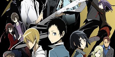 poster de la série Paroles mielleuses, intentions venimeuses