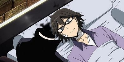 poster de la série Aussi compétent qu'éloquent