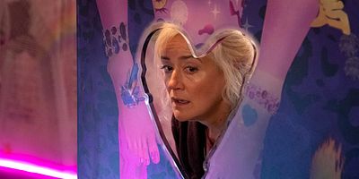 poster de la série Épisode 2