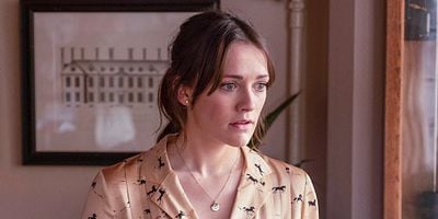 poster de la série Épisode 6