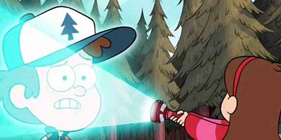 poster de la série Un petit problème