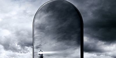 poster de la série 