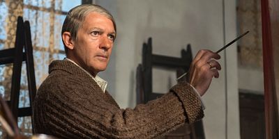 poster de la série Chapter Two