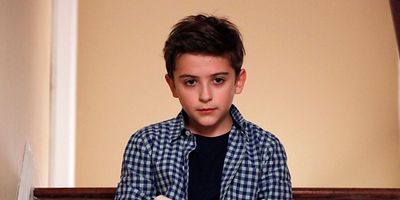 poster de la série Vive les mariés