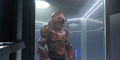 poster de la série Les catégories