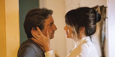 poster de la série The Conceptual F**K