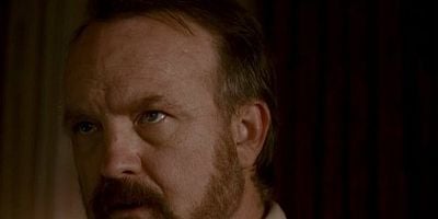 poster de la série La couleur de l'argent