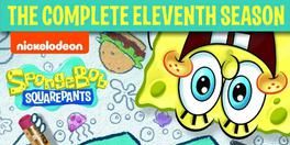 poster de la série La contreplongée