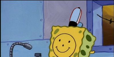 poster de la série Le jour des contraires